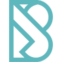 Jbs Solutions, Inc. logo
