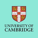 Cambridge Judge Business School
