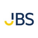 JBS 日本ビジネスシステムズ株式会社 (Japan Business Systems, Inc.)