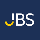 Jbs logo