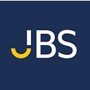 Favicon of JBS
