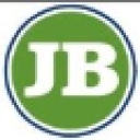Jb Software And Consulting, Inc. logo