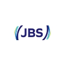 JBS Australia Limited logo