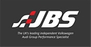 Jbs Auto Designs logo