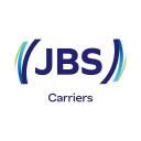 Jbs Carriers Inc logo