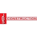 Jbs Construction, Llc logo