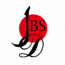 JAPAN BUSINESS SOCIETY OF DETROIT logo