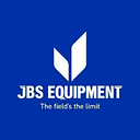 Jbs Equipment logo