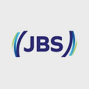 JBS Food Canada ULC logo