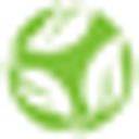JBS Foods