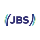 Jbs Global (Uk) Ltd logo