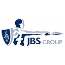 James Boylan Safety Ltd   Jbs Group logo
