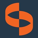 Jbs Group (Scotland) Ltd logo