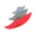 J.B. Solutions of Florida