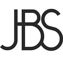 Jbs Hospitality & Events Group logo