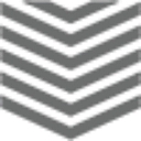 Jenkintown Building Services logo