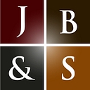 jbsinjurylaw.com icon