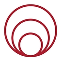 Jbs International, Inc. logo