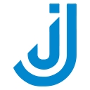 Jb's On 41 Family Fun Center