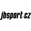 Favicon of JB Sport