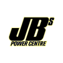 jbspowercentre.com logo