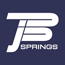 John Binns & Son (Springs) Limited logo