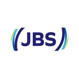 SWIFT BEEF, A JBS USA SUBSIDIARY logo