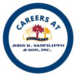 John B. Sanfilippo and Son, Inc logo