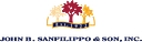 John B. Sanfilippo & Son, Inc. logo