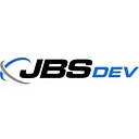 Jbs Custom Software Solutions logo