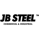 Jb Steel, Inc. logo