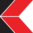 Jbs Logistics logo