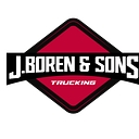 J Boren & Sons
