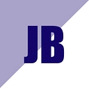 Jb Structures Ltd logo