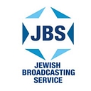 Jewish Broadcasting Service (Jbs) logo