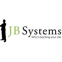 Jb Systems Llc logo