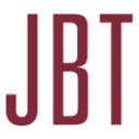 Joe Brennan Training logo