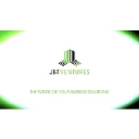 Jbt Ventures logo