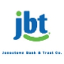 Jonestown Bank & Trust