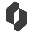 John Bean Technologies Spain S.L. logo