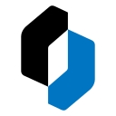 Jbt Aerotech logo
