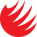 Jbt Global logo