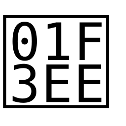 Jbtm logo