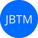 Jbtm Group logo