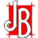 JB Tool, Die & Engineering, Inc.