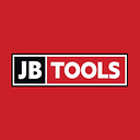 Jbtools