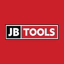 JB Tools Affiliate Program logo