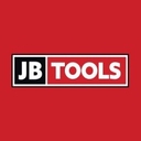 JB Tools logo