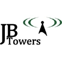 Jb Towers logo