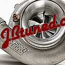 JBTuned logo